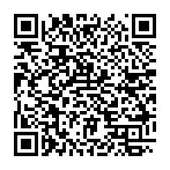 QR Code for bitcoin:bitcoin:bitcoin:bitcoin:bitcoin:bitcoin:bitcoin:18ZKcXVG72cdtMrxmLUVahnWtdbNBwHLDu