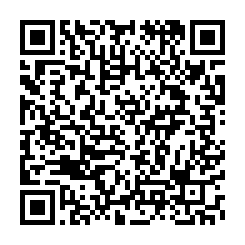 QR Code for bitcoin:bitcoin:bitcoin:bitcoin:bitcoin:bitcoin:bitcoin:18ZcFdHzaNaYcRdTdTUKLgwAQdAEmD8329