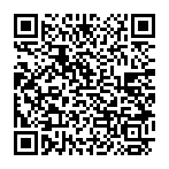 QR Code for bitcoin:bitcoin:bitcoin:bitcoin:bitcoin:bitcoin:bitcoin:18Zd5KAXvBrffnAtxX89mBza5hndmtLaVB