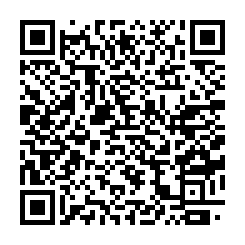 QR Code for bitcoin:bitcoin:bitcoin:bitcoin:bitcoin:bitcoin:bitcoin:18ZsG9MUWLtrpMdtf1ciTagkCfaRdZ7TgV