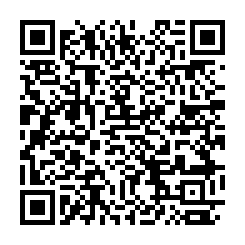 QR Code for bitcoin:bitcoin:bitcoin:bitcoin:bitcoin:bitcoin:bitcoin:18a4SVq3TYFFMgREP3uWU4EeuuyrzuqqNU