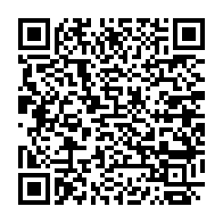 QR Code for bitcoin:bitcoin:bitcoin:bitcoin:bitcoin:bitcoin:bitcoin:18a8a6CYn8bQpaFC3bFrfDZ61mfPHmnxba