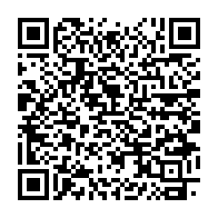 QR Code for bitcoin:bitcoin:bitcoin:bitcoin:bitcoin:bitcoin:bitcoin:18aDAmLFyArgFEuqCYHJP1FAm7EXazJ5aW