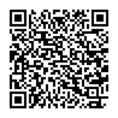QR Code for bitcoin:bitcoin:bitcoin:bitcoin:bitcoin:bitcoin:bitcoin:18aParJPSPErdpGRpgkQhchKo5epUBxWBh