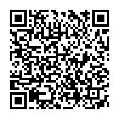 QR Code for bitcoin:bitcoin:bitcoin:bitcoin:bitcoin:bitcoin:bitcoin:18aSA8UQspLxHTDA4yXD1jgotyRc6T3CjZ