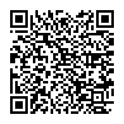QR Code for bitcoin:bitcoin:bitcoin:bitcoin:bitcoin:bitcoin:bitcoin:18aWEo7nEhmfmp67KrBmPiNXZidpE56icH
