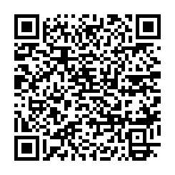 QR Code for bitcoin:bitcoin:bitcoin:bitcoin:bitcoin:bitcoin:bitcoin:18aZ1irzxeyUfe6HS46Krtc2AxGHXWqdFq