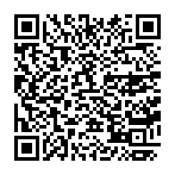 QR Code for bitcoin:bitcoin:bitcoin:bitcoin:bitcoin:bitcoin:bitcoin:18adwruFmFEfQGERDdA1Ue7JDpsjU3aPgo
