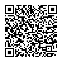 QR Code for bitcoin:bitcoin:bitcoin:bitcoin:bitcoin:bitcoin:bitcoin:18aePBa7JCaurPUGKu7pWhTxVvcBasAtNW