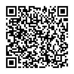 QR Code for bitcoin:bitcoin:bitcoin:bitcoin:bitcoin:bitcoin:bitcoin:18anFE2sBg2qBJLQyBsDFhK1tTPeEnMVTN