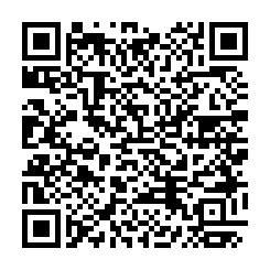 QR Code for bitcoin:bitcoin:bitcoin:bitcoin:bitcoin:bitcoin:bitcoin:18aw5oF6ZWSgGvFKKkM8QfK4FMsctrPb6y