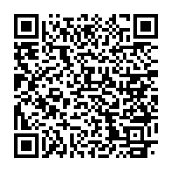 QR Code for bitcoin:bitcoin:bitcoin:bitcoin:bitcoin:bitcoin:bitcoin:18b3TqfdUT7iTLcFkN3mAuM65dMUNB8dEd