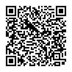 QR Code for bitcoin:bitcoin:bitcoin:bitcoin:bitcoin:bitcoin:bitcoin:18b68281GforFCDZkrqZj3PCiJ52nrFskb
