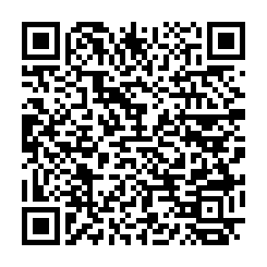 QR Code for bitcoin:bitcoin:bitcoin:bitcoin:bitcoin:bitcoin:bitcoin:18bMye8dNvnrVkqPKFrtoZRmAtNUbB75cn