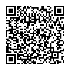 QR Code for bitcoin:bitcoin:bitcoin:bitcoin:bitcoin:bitcoin:bitcoin:18bRM3aFmPXc26WYuAeqPuZGodMaenus4N