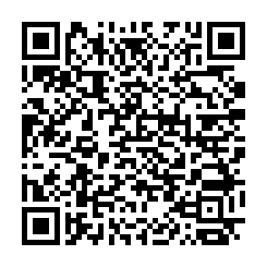 QR Code for bitcoin:bitcoin:bitcoin:bitcoin:bitcoin:bitcoin:bitcoin:18bXPGGDcaZR3EM7pt1h9To4JTNWeid4qb