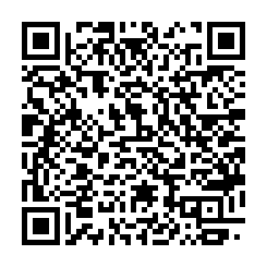 QR Code for bitcoin:bitcoin:bitcoin:bitcoin:bitcoin:bitcoin:bitcoin:18bbbAzE2L8oPYoBrMAPXMdh7m1H8v8JgJ