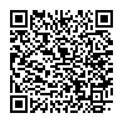 QR Code for bitcoin:bitcoin:bitcoin:bitcoin:bitcoin:bitcoin:bitcoin:18bfc91yu6oMmxSycWisUGS2XDdATsEMpp