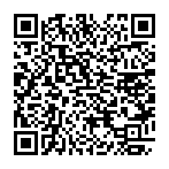 QR Code for bitcoin:bitcoin:bitcoin:bitcoin:bitcoin:bitcoin:bitcoin:18bgWioeJs2L7GA7PmvSwkQrnvAgQuPUAt