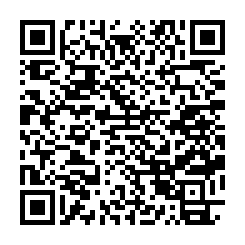 QR Code for bitcoin:bitcoin:bitcoin:bitcoin:bitcoin:bitcoin:bitcoin:18bzm9AzkY5rFN2vnvmfX8Wzy6UtUj8thw