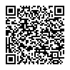 QR Code for bitcoin:bitcoin:bitcoin:bitcoin:bitcoin:bitcoin:bitcoin:18c7axcsZST8nsdPp4EQ8sKBpvff9mYKQZ