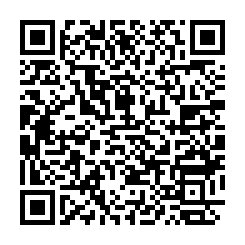 QR Code for bitcoin:bitcoin:bitcoin:bitcoin:bitcoin:bitcoin:bitcoin:18c9eJNPFktrZ8MFqGBDvmxRftV8AzmoNW