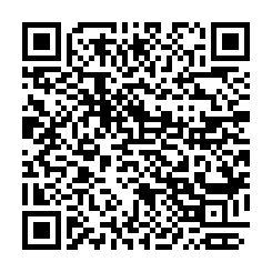 QR Code for bitcoin:bitcoin:bitcoin:bitcoin:bitcoin:bitcoin:bitcoin:18cAvU4JFwfHs6s68UoZTNerw8c3EafPyV