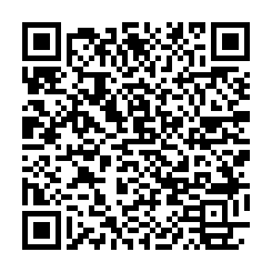 QR Code for bitcoin:bitcoin:bitcoin:bitcoin:bitcoin:bitcoin:bitcoin:18cKSCanF9EziGofUrFuNekdB8e2NT2kQt