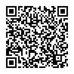 QR Code for bitcoin:bitcoin:bitcoin:bitcoin:bitcoin:bitcoin:bitcoin:18chshJponPvYtTMk7wFqyAAaePssYuWM5
