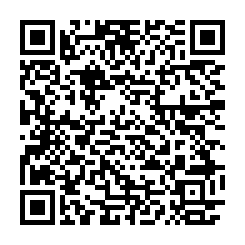 QR Code for bitcoin:bitcoin:bitcoin:bitcoin:bitcoin:bitcoin:bitcoin:18cw9vuBS7BC8o7WvjVKKmYuqQVHPXH7xy