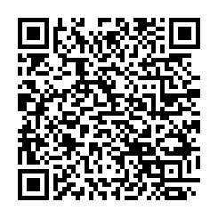 QR Code for bitcoin:bitcoin:bitcoin:bitcoin:bitcoin:bitcoin:bitcoin:18cwQVLK1teSN8trx3hCPbXduPrZBiJEc8