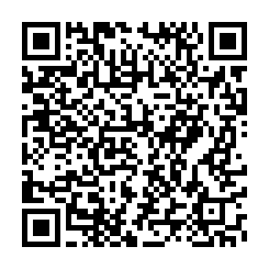 QR Code for bitcoin:bitcoin:bitcoin:bitcoin:bitcoin:bitcoin:bitcoin:18d11gRHT71RJ6gsdciH3fjEB1aBHdkp6d