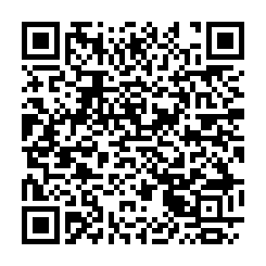 QR Code for bitcoin:bitcoin:bitcoin:bitcoin:bitcoin:bitcoin:bitcoin:18d3hAzkgYWhyURBgoaitvFEq9HiKa65ET