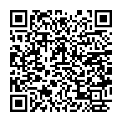 QR Code for bitcoin:bitcoin:bitcoin:bitcoin:bitcoin:bitcoin:bitcoin:18d6neywMMkGpcTqABup1dkXdqW4T1K4e3