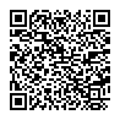 QR Code for bitcoin:bitcoin:bitcoin:bitcoin:bitcoin:bitcoin:bitcoin:18d7mLsvbs7acs3rxButy3dJza6nbaw3DP