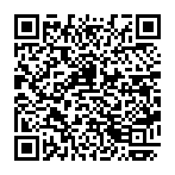 QR Code for bitcoin:bitcoin:bitcoin:bitcoin:bitcoin:bitcoin:bitcoin:18d8RLefgQPJ3p1LETM7sVkzwESiSS6FEL