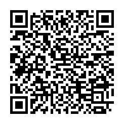 QR Code for bitcoin:bitcoin:bitcoin:bitcoin:bitcoin:bitcoin:bitcoin:18dEXFDfAAaWWf6bsxGgDbx76sjX1N7SHs