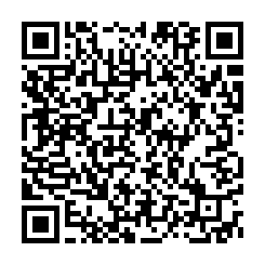 QR Code for bitcoin:bitcoin:bitcoin:bitcoin:bitcoin:bitcoin:bitcoin:18dFKhfYHeAMgu7AcecaGs8xaQR112hZdN