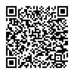 QR Code for bitcoin:bitcoin:bitcoin:bitcoin:bitcoin:bitcoin:bitcoin:18dGK3Rm9bgbsEAFjsFzmMbQdMNiKitn1C