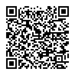 QR Code for bitcoin:bitcoin:bitcoin:bitcoin:bitcoin:bitcoin:bitcoin:18dGro2KXaWJWmhMJYVFpPWeCY8xuURbwx