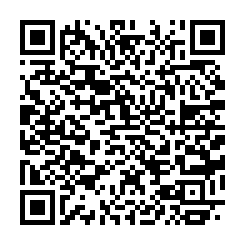 QR Code for bitcoin:bitcoin:bitcoin:bitcoin:bitcoin:bitcoin:bitcoin:18deeQJWGfP5LD6mYiCUSo7KHMiFw9yQDc
