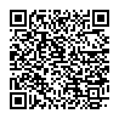 QR Code for bitcoin:bitcoin:bitcoin:bitcoin:bitcoin:bitcoin:bitcoin:18dfQgTMTPt3VtdXfZuGcjGa2Y4FuRCaLn