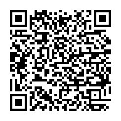 QR Code for bitcoin:bitcoin:bitcoin:bitcoin:bitcoin:bitcoin:bitcoin:18dnTsuCPiu2FMhiDfMQDPcP8VSodLYfmo