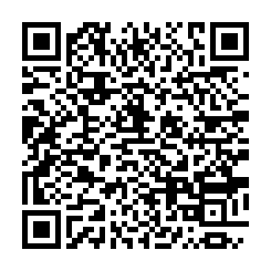 QR Code for bitcoin:bitcoin:bitcoin:bitcoin:bitcoin:bitcoin:bitcoin:18dpryiZHdBzWRerPSe7U4hiUtpgc2gSPW