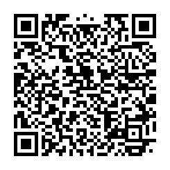 QR Code for bitcoin:bitcoin:bitcoin:bitcoin:bitcoin:bitcoin:bitcoin:18dyyzffebPRuVMMBVokxQNLnEmJt4UGJF