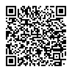QR Code for bitcoin:bitcoin:bitcoin:bitcoin:bitcoin:bitcoin:bitcoin:18e1K8n2jxNHdSWUnUQ6EmafaR5WVJajDY