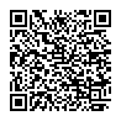 QR Code for bitcoin:bitcoin:bitcoin:bitcoin:bitcoin:bitcoin:bitcoin:18eBesHRDVkunbXvLDf6kHd3QZCTT57RzC