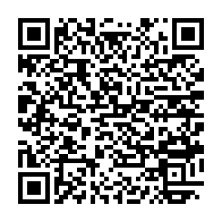 QR Code for bitcoin:bitcoin:bitcoin:bitcoin:bitcoin:bitcoin:bitcoin:18eN2hLiNe7EBcKLMfBCHpkxKMSBXjnvWW