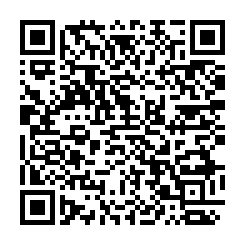 QR Code for bitcoin:bitcoin:bitcoin:bitcoin:bitcoin:bitcoin:bitcoin:18eRSddXWdTPdwwtrNaTY1gUZfBvJhKCUe