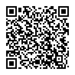 QR Code for bitcoin:bitcoin:bitcoin:bitcoin:bitcoin:bitcoin:bitcoin:18eZe6hL14ymuBDqthFw2aUTSoF1f8drSE